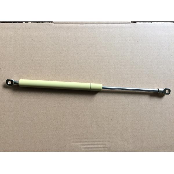 gas lift / gas damper / gas strut furniture wall bed hardware 580 MM