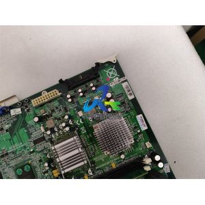 Aloka SSD-4000 A5 Motherboard EP531900AB
