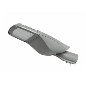 Public Waterproof Led Street Lights , Led Roadway Lighting Energy Saving