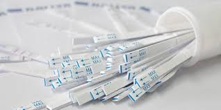 Buy Easy Testing Pig Pregnancy Test Kit Embryo Safe No Blood Sample Required at wholesale prices