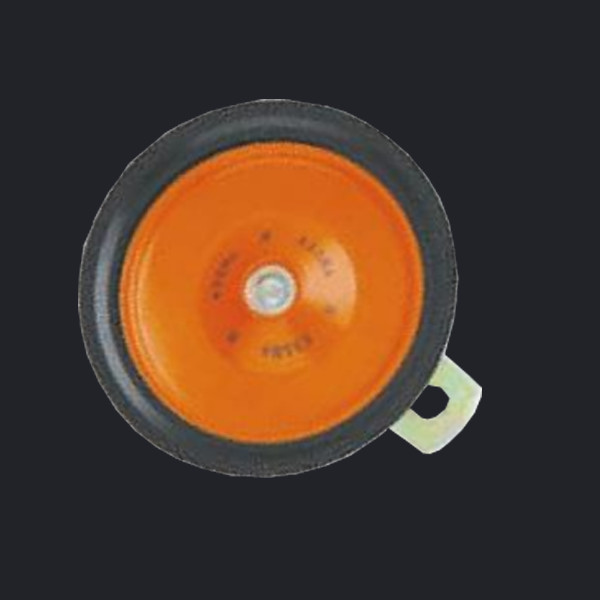 Buy Auto Electric Disc Horn (HS-4021) at wholesale prices
