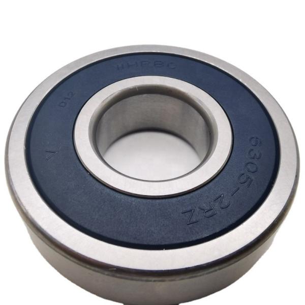 Washing Machine Parts LG 4280EN4001D Whirlpool Tub Deep Groove Bearing for
