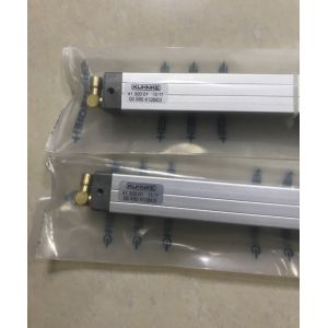 00.580.4128 ,HD SM74/PM74 plate clamp