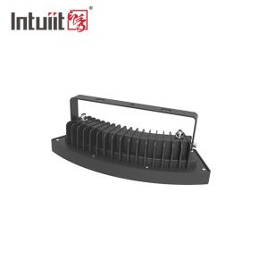 Waterproof DMX LED Outdoor Flood RGBW light For Tree