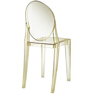 wholesale wedding acrylic chairs fancy wedding chairs transparent wedding chairs