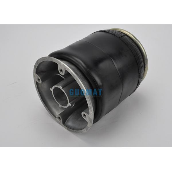 Air bag W01-M58-7308/Air suspension spring/Truck spare parts for Scania air balloons 1R 12-713