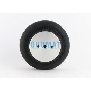 GUOMAT 120mm Single Convoluted Industrial Air Spring 1K176120