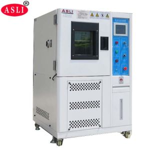 Ventilation Aging Tester Convection And Ventilation Aging Oven Environmental