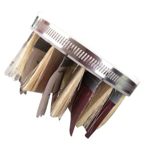 80# 120# 180# 240# 320# Grit Sisal Sandpaper Polishing Disc Brush Electric