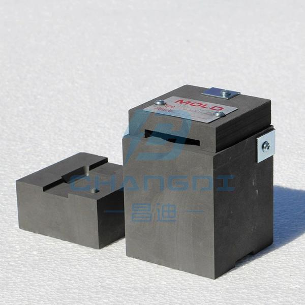 Buy Grounding Exothermic Welding Mould at wholesale prices