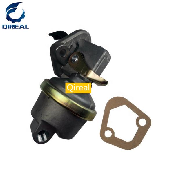 Dongfeng Cummins 6BT 6B5.9 Fuel Transfer Pump 1106N-010 3904374 3901425 3928143 3966154 3970880 4983584