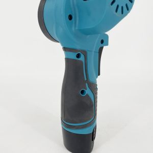 Wholesale Professional Manufacturer Electric Mini Chainsaw Industrial Hand