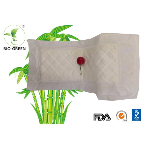 High Absorb Bamboo Nappy Liners For Cloth Nappies Organic Bamboo Fiber Founded