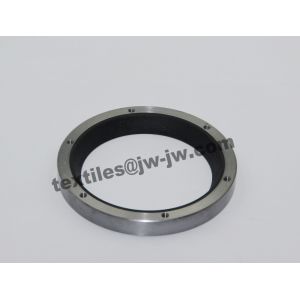 911405018 Ring 25 P7200 Sulzer Projectile Loom Parts