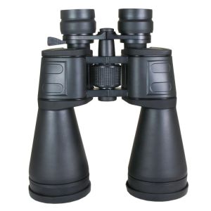 China Objective Lens 60mm 1250 G Variable Zoom Binoculars Easy Targeting on sale