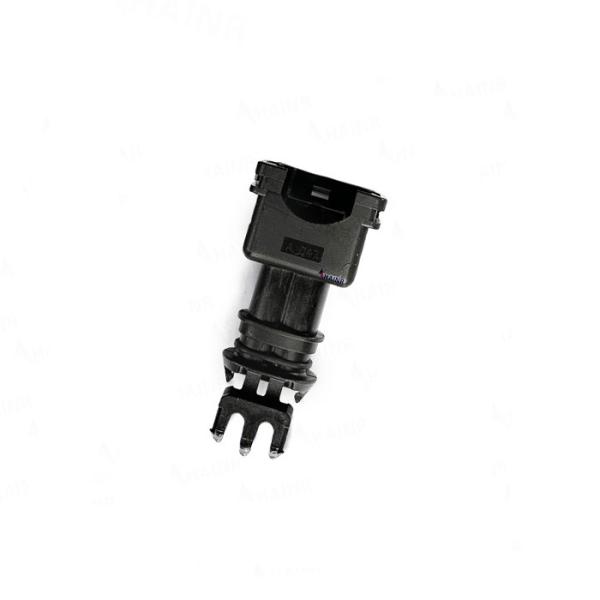 Buy 282189-1 Te Connectivity Amp Car Wiring Harness Connectors at wholesale prices