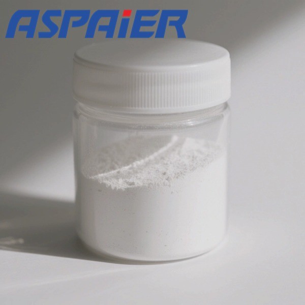 Carbomer976 Gel Base Ultra Pure Cosmetic Formulation Ingredient In Common Application