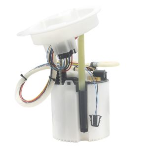 31372614 for XC90 Auto Parts Genuine Fuel Pump