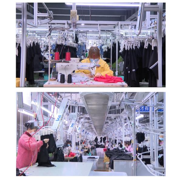 New Children's Summer T-shirt pure cotton sports breathable cool short sleeved top is suitable for boys aged 4-15