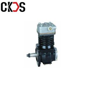 OEM LP3832 Huge Truck Air Brake Compressor