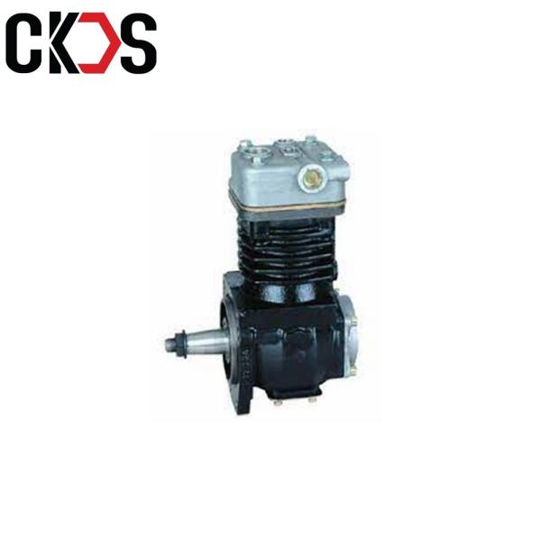 Buy OEM  LP3832 Huge Truck Air Brake Compressor at wholesale prices