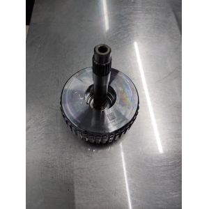 ROEWE i6 CVT180 Transmission Forward Gear Clutch Assembly for Driving Performanc