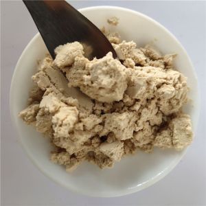 High Quality Gorgon Fruit Extract In Bulk Stock