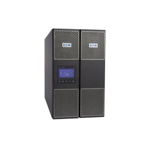 EATON UPS Brand 9PX UPS 1kva 2kva 3kva 5kva  200V 208V 220V 230V 240V  single phase online ups for Manufacturing Pharmaceutical