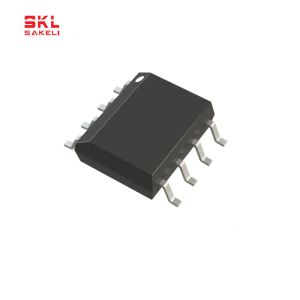 China AD623BRZ-R7  Amplifier IC Chips Instrumentation Circuit Rail-to-Rail Package 8-SOIC Single and Dual-Supply on sale