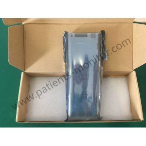 Mindray Datascope Passport V Patient Monitor Lithium Ion Battery Rechargeable 11