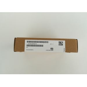 MC00160783F01 Inverter CPU Control Board With One Year Warranty