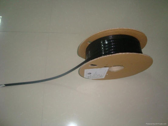 PC Embossed Carrier Tape Material For Electronic Transformer