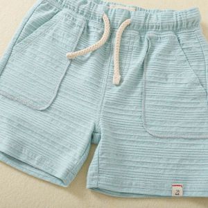 Good Quality Soft Baby Clothes Children Casual Wear Fashion Kids Short Pants