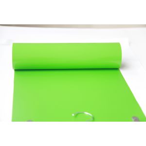0.47mm Laminated Waterproof Tarpaulin Fabric For Inflatable Castle