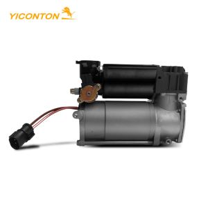 6025372503 Air Suspension Compressor For Espace II + III