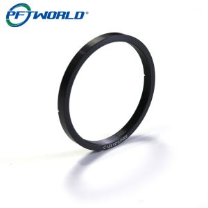 Electric CNC Aluminum OEM Drilling Parts Manufacturer Milling Turning