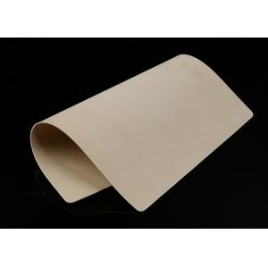 Latex Inkless Microblading Fake Skin Permanent Makeup Tattoo Skin Mats