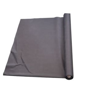 Anti Grass Spunbonded 120gsm Weed Barrier Fabric