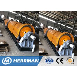 China 1.5mm Diameter 7 Wires Tubular Cable Stranding Machine on sale