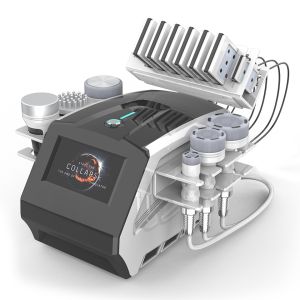 Quality Linear Polarization 1064nm DPL Laser Machine 50kg Power Stability ±1% for sale