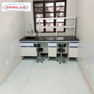China Classic Polishing Chemistry Lab Furniture Customizable and Classic on sale