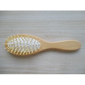 Quality Quality Control Independent 3rd Party AQL Final Random Inspection for sale