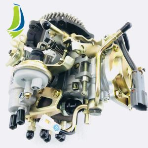 104746-5113 Fuel Injection Pump For Excavator 8972630863 High Quality