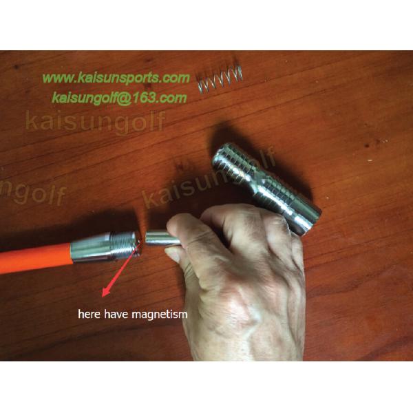 golf swing trainer , golf trainer , golf club swing trainer