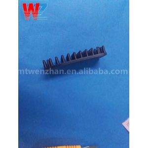 YAMAHA YS pick and place rubber back up pin support the pcb