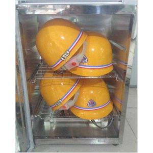 Safety Helmet Pretreatment Water Immersion Chamber Low and Constant Temperature