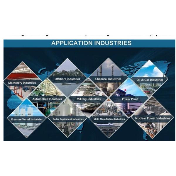 HRC Medium Cold Rolled Carbon Steel Coils 1mm Thickness High Carbon Strength