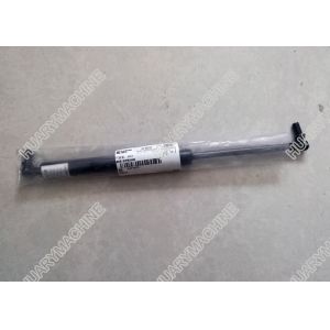 LIUGONG Skid loader parts, 37C1673 Air spring, CLG375A air spring