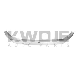 OE 602000387AAAKW EXEED Logo  Engine Base For Exeed VX