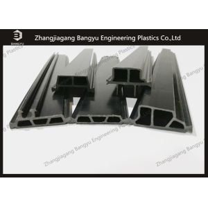 Customized Polyamide Bar for Aluminum System Window Profile Heat Insulation